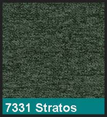 7331 Stratos